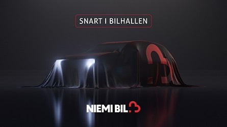 Volvo V90 PLUG-IN T8 AWD R-Design Drag Kamera Värmare CarPlay S&V