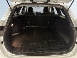 Kia Ceed Sportswagon Plug-in Hybrid Mvärm Kamera CarPlay SoV – bild 12
