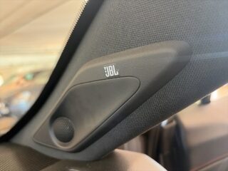 Toyota RAV4 PHEV Style Premium MOMS JBL-ljud Värmare 360° HuD S&V – bild 19