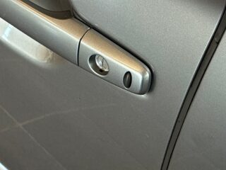 Mitsubishi Outlander PHEV CVTBusiness S&V-hjul/Drag/360Kamera/Carplay/Adfart – bild 19