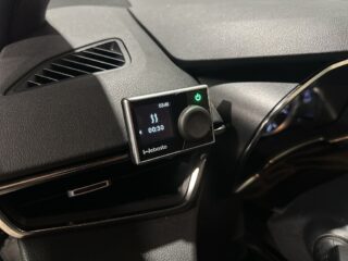 Toyota Corolla Hybrid e-CVT Active Webasto Pvärm Kamera Rattvärme SoV – bild 20