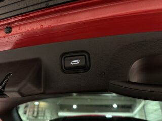 Kia Sportage PHEV GT-Line Drag 360 H/K MoK GPS Skinn SoV MOMS – bild 18