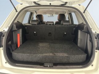Suzuki Vitara 1.4 Boosterjet 16V AllGrip S Drag Mvärm Kamera S/V-hjul – bild 12