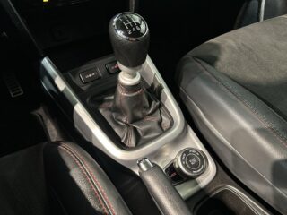Suzuki Vitara 1.4 Boosterjet 16V AllGrip S Drag Mvärm Kamera S/V-hjul – bild 20