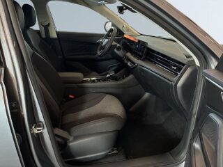 MG HS PHEV Comfort 7års-Garanti Rattvärme Kamera 0 % Ränta! – bild 10