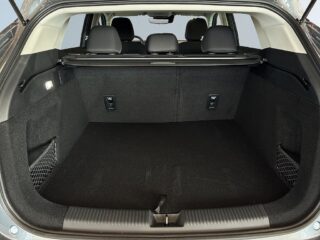 MG HS PHEV Comfort 7års-Garanti Rattvärme Kamera 0 % Ränta! – bild 12