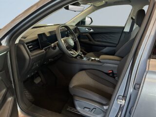 MG HS PHEV Comfort 7års-Garanti Rattvärme Kamera 0 % Ränta! – bild 7