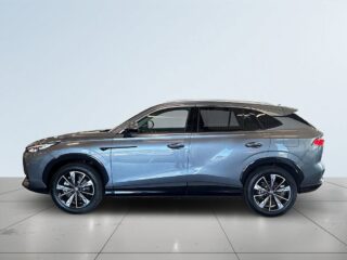 MG HS PHEV Comfort 7års-Garanti Rattvärme Kamera 0 % Ränta! – bild 4