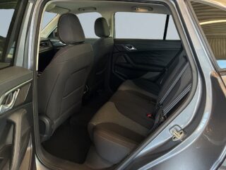 MG HS PHEV Comfort 7års-Garanti Rattvärme Kamera 0 % Ränta! – bild 13