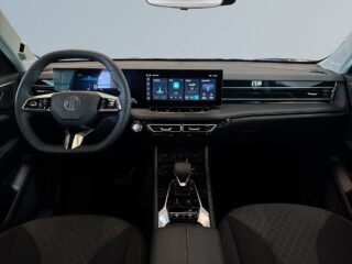 MG HS PHEV Comfort 7års-Garanti Rattvärme Kamera 0 % Ränta! – bild 8