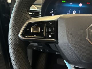 MG HS PHEV Comfort 7års-Garanti Rattvärme Kamera 0 % Ränta! – bild 21