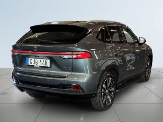 MG HS PHEV Comfort 7års-Garanti Rattvärme Kamera 0 % Ränta! – bild 6