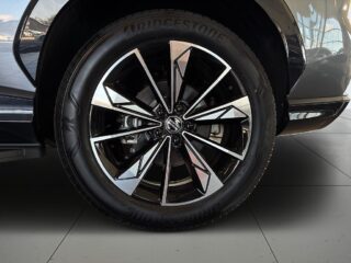 MG HS PHEV Comfort 7års-Garanti Rattvärme Kamera 0 % Ränta! – bild 14