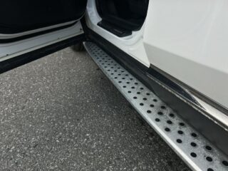Kia Sorento CRDi AWD GT-Line Drag/HK/Rattvärm/Pano/Navi/Elstol – bild 16