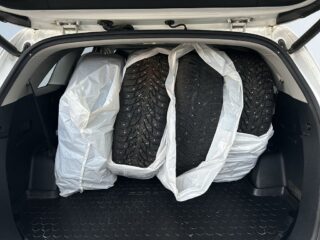 Kia Sorento CRDi AWD GT-Line Drag/HK/Rattvärm/Pano/Navi/Elstol – bild 11