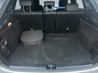 Mercedes-Benz EQA 250+  AMG Advanced MOMS/Navi/SoV-Däck/Kamera/Adap Fart – bild 11