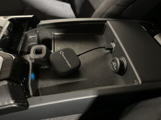 Volvo V60 T6 Twin Engine AWD Drag Rattvärme CarPlay S/V-hjul – bild 21