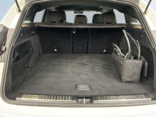 Mercedes-Benz EQC 400 4MATIC S&V-Hjul/Drag/Pvärm/Backkamera/Adfart/MOMS – bild 26