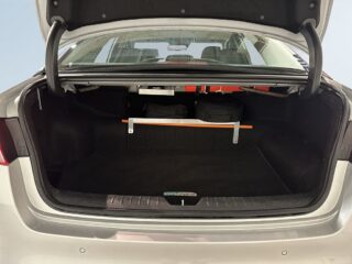 Kia Optima Plug-in Hybrid Adv Plus 2 H/K Mvärm Kamera Pano SoV – bild 12