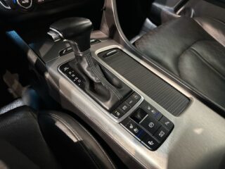 Kia Optima Plug-in Hybrid Adv Plus 2 H/K Mvärm Kamera Pano SoV – bild 23