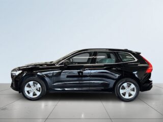 Volvo XC60 B4AWD Geartronic S&V/Drag/Backkamera/Carplay/Dvärm/MOMS – bild 4