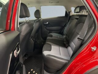 Kia e-Niro  64 kWhAdvance S&V-Hjul/Backkamera/Psens/Carplay/Navi – bild 13