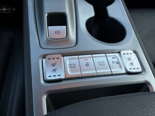 Hyundai Kona Premium SoV-Däck/KRELL/Kamera/Elstol/Carplay/Rattvärm – bild 20