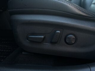 Hyundai Kona Premium SoV-Däck/KRELL/Kamera/Elstol/Carplay/Rattvärm – bild 17