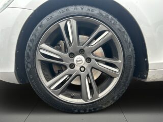 Volvo V40 D4 Momentum KamremBytt/Dragkrok/Psens/SoV-Däck/MoK-Värm – bild 14