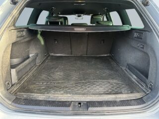 Volkswagen Passat Limited 257/320 2.0 TDI GTS R-Line Drag/D-Värm/Kamera – bild 12