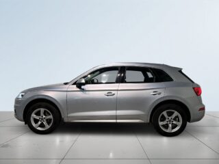 Audi Q5 2.0 TFSI Quattro Proline Drag Pvärm Kamera CarPlay SoV – bild 4