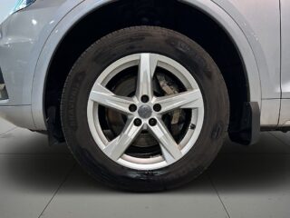 Audi Q5 2.0 TFSI Quattro Proline Drag Pvärm Kamera CarPlay SoV – bild 14