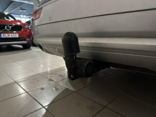 Audi Q5 2.0 TFSI Quattro Proline Drag Pvärm Kamera CarPlay SoV – bild 17