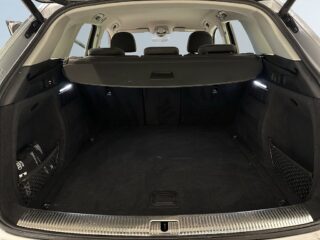 Audi Q5 2.0 TFSI Quattro Proline Drag Pvärm Kamera CarPlay SoV – bild 12