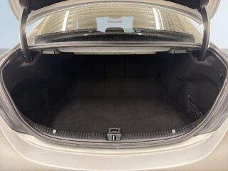 Mercedes-Benz C450 450/C43 AMG 4MATIC Skinn/Burmester/Pano – bild 12