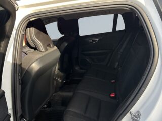 Volvo V60 D3 Momentum SoV-Däck/MoK-Värmare/Rattvärm/Psens – bild 13