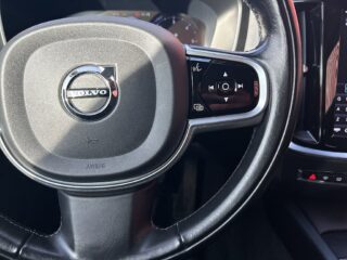 Volvo V60 D3 Momentum SoV-Däck/MoK-Värmare/Rattvärm/Psens – bild 17