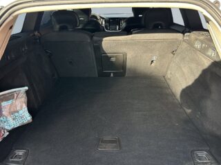 Volvo V60 D3 Momentum SoV-Däck/MoK-Värmare/Rattvärm/Psens – bild 12