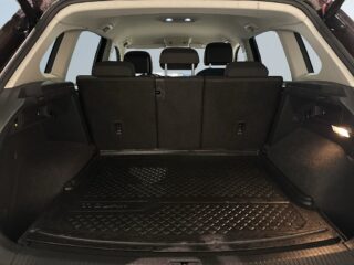 Volkswagen Tiguan 2.0 TDI 4Motion GT Cockpit Drag Kamera Pvärm SoV – bild 12