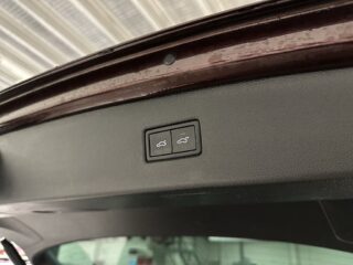 Volkswagen Tiguan 2.0 TDI 4Motion GT Cockpit Drag Kamera Pvärm SoV – bild 19