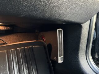 BMW 118d xDrive 5-dörrars Drag/SoV-Däck/MoK/Psens – bild 18