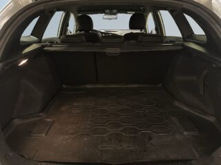 Kia Ceed cee’d_sw  GT-Line Kamera Mvärm Rättvärme Drag S/V-hjul – bild 12