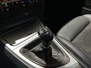 BMW 116i 5-dörrars M Sport Motorvärmare Sportstolar Kamkedja SoV – bild 19