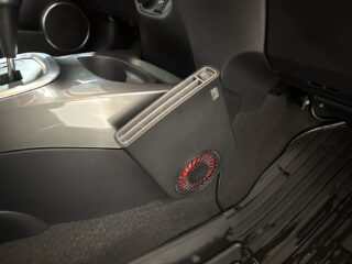Toyota Yaris Hybrid e-CVT Active Mvärm Kamera Farthållare S/V-hjul – bild 18
