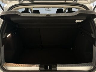 Dacia Sandero 1.0 TCe Kamkedja Motorvärmare Dragkrok Farthållare SoV – bild 12