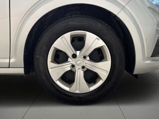 Dacia Sandero 1.0 TCe Kamkedja Motorvärmare Dragkrok Farthållare SoV – bild 14