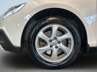 Volvo V40 Cross Country D3 Pro Edition SoV/Dvärm/Psens/Drag/Isofix – bild 14