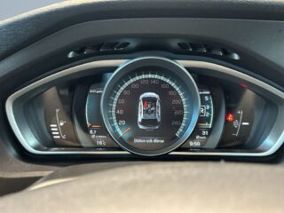 Volvo V40 Cross Country D3 Pro Edition SoV/Dvärm/Psens/Drag/Isofix – bild 15