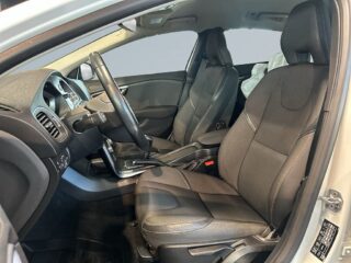 Volvo V40 Cross Country D3 Pro Edition SoV/Dvärm/Psens/Drag/Isofix – bild 13