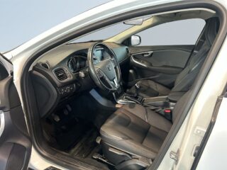 Volvo V40 Cross Country D3 Pro Edition SoV/Dvärm/Psens/Drag/Isofix – bild 7